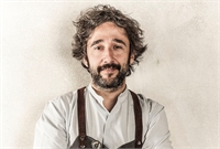 Diego Guerrero